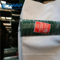 PVC spray welding lron  wire mesh, wire mesh fence